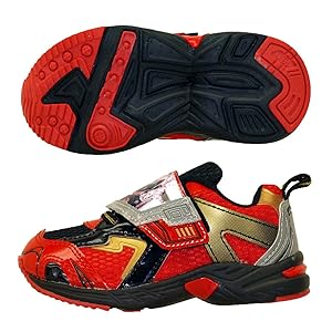 Amazon | [コマリョー] 1503 仮面ライダーリバイス キッズ